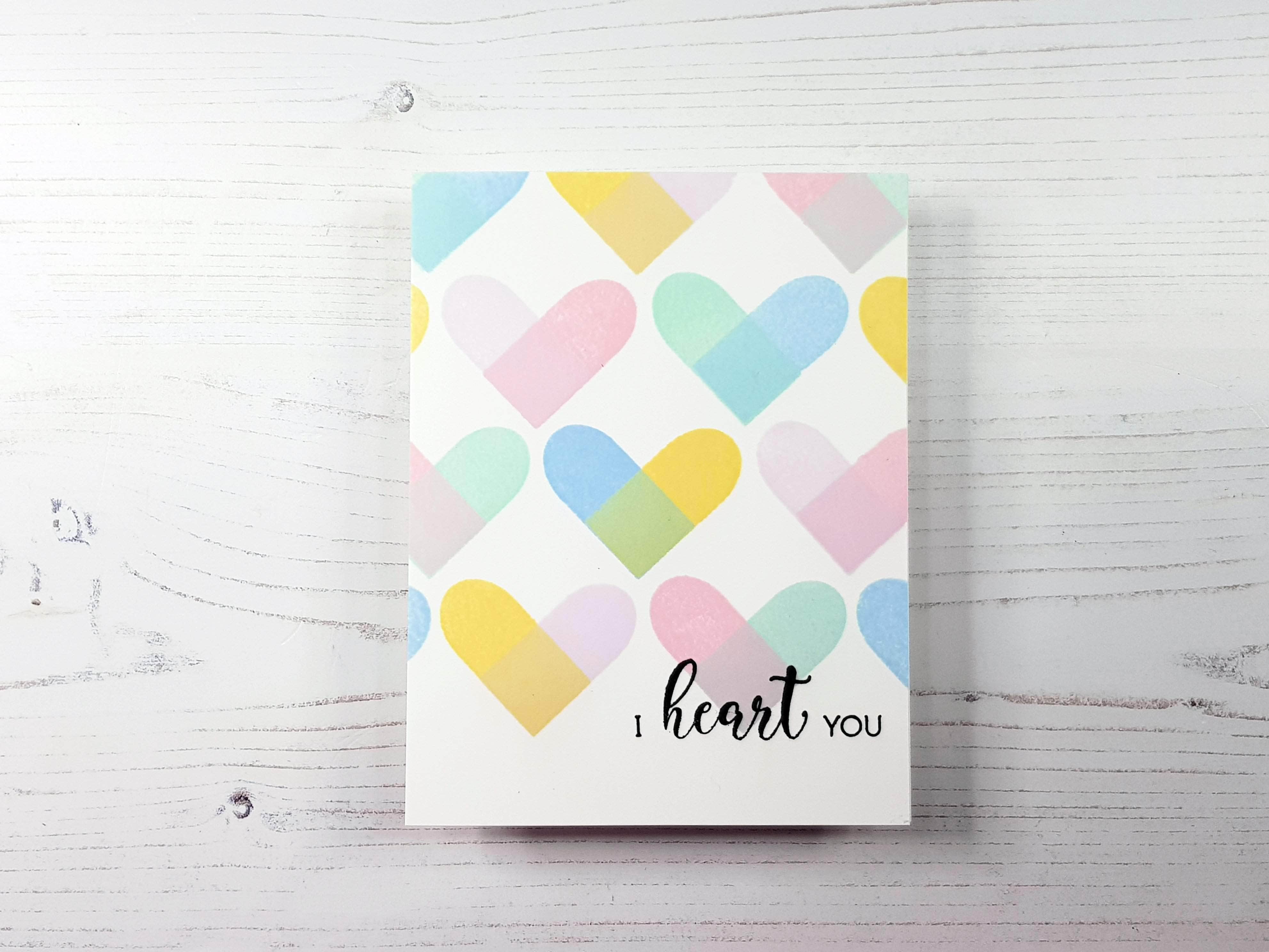 altenew-heart-you-mini-stempelset-herz-2x3-zoll image 4