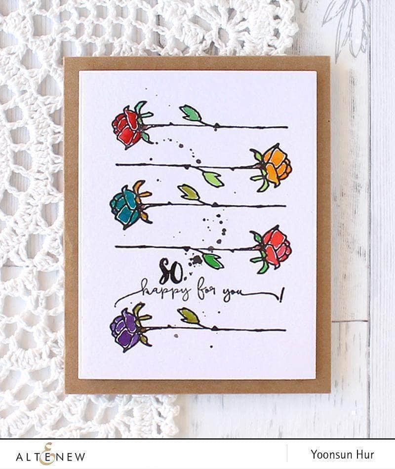 altenew-celebrations-stempel-stanzen-bundle-feier image 6