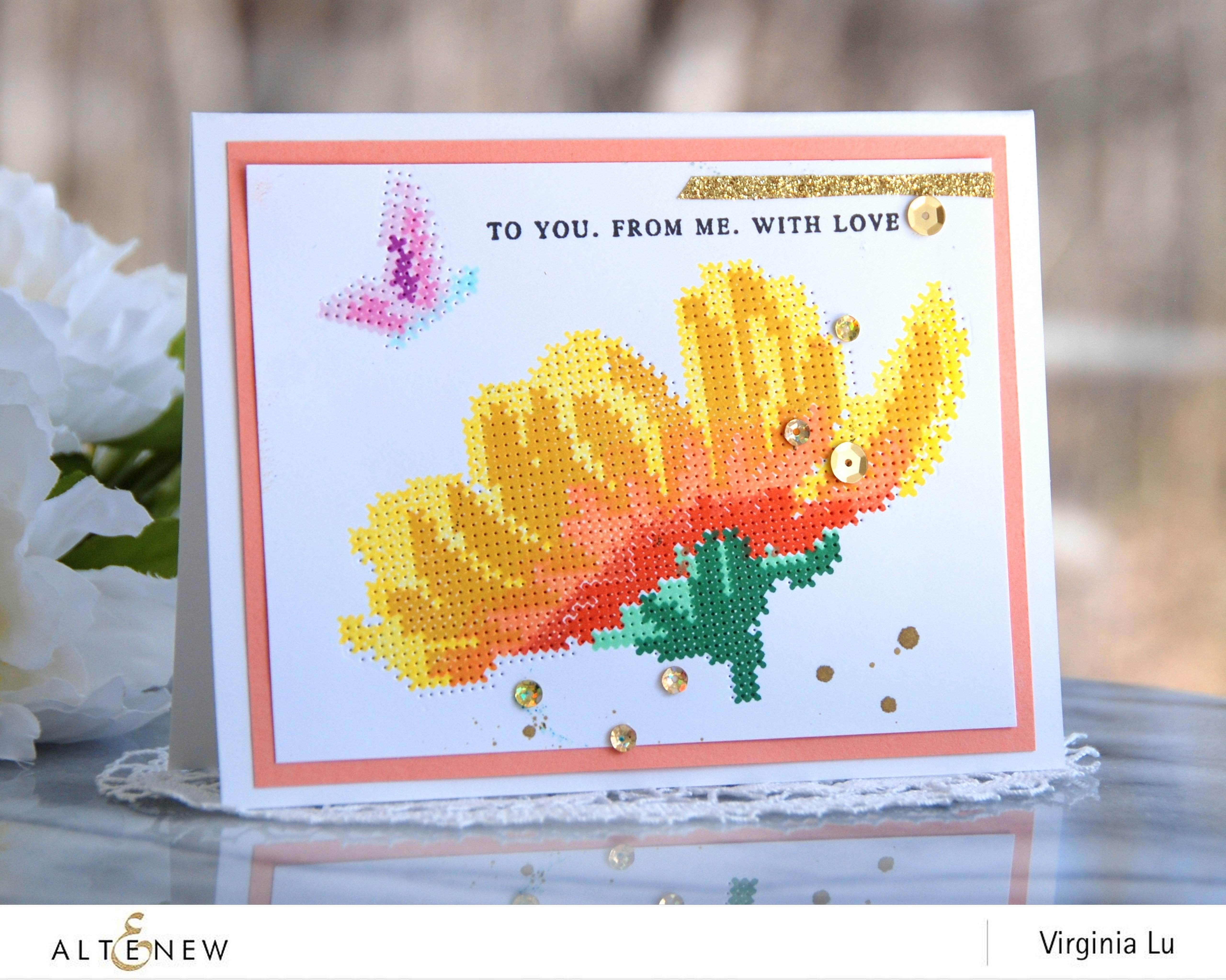 altenew-stamps-stitched-with-hope-stempelset-8-teiliges-bundle image 8