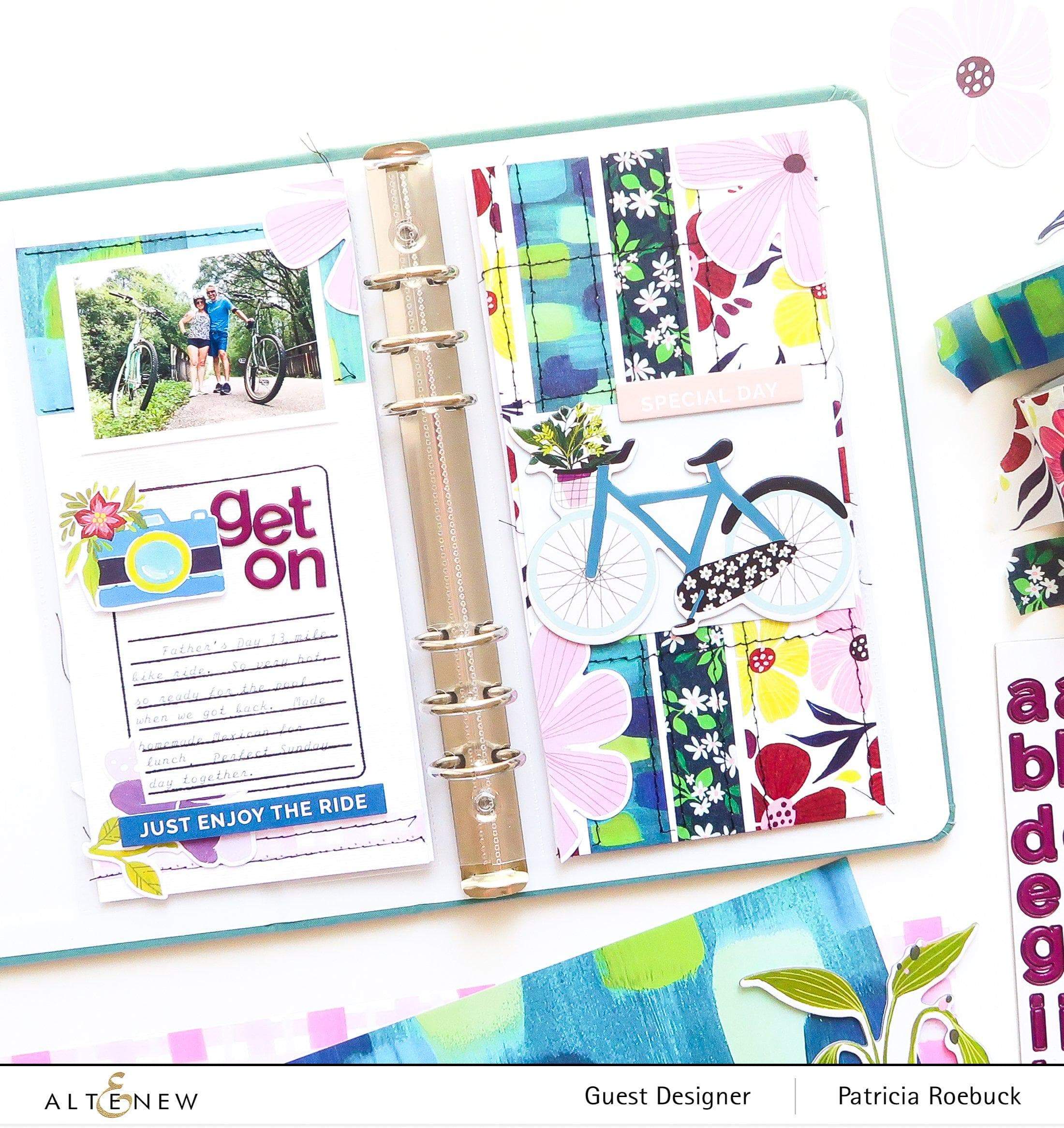 altenew-journal-card-builder-stempel-stanzen-bundle-3x4 image 5
