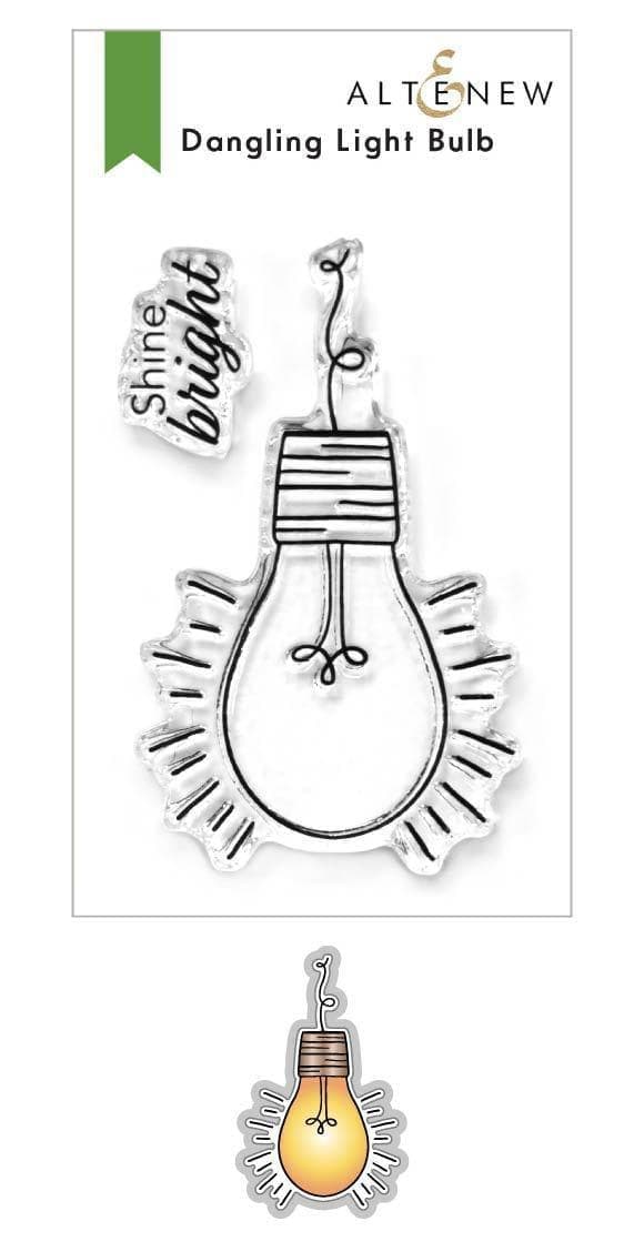 altenew-dangling-light-bulb-bundle-stempel-stanze image 1