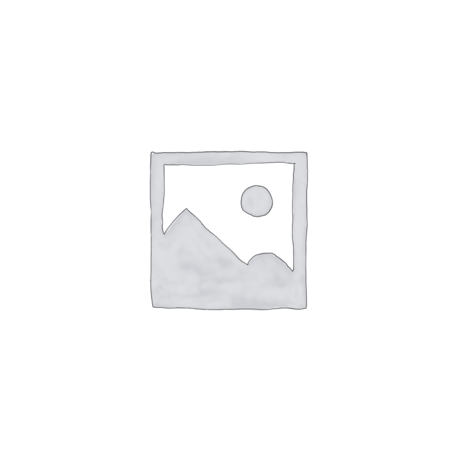 graphic-45-karten-umschl-ge-5x7-schwarz-6-teilig image 1