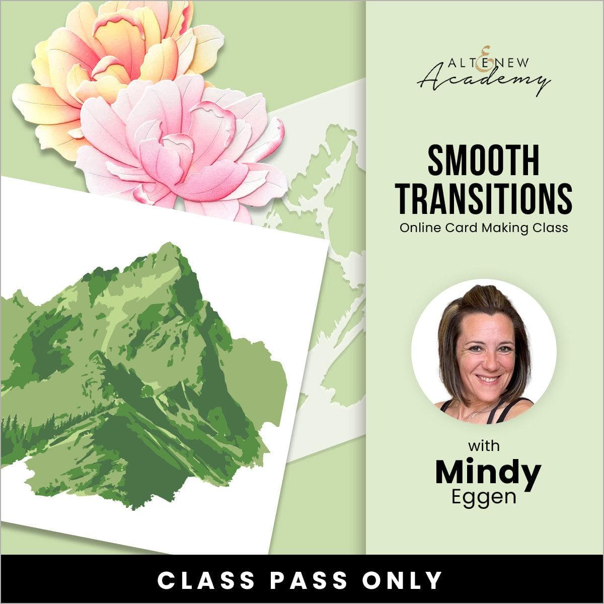 altenew-smooth-transitions-mindy-eggen-onlinekurs-kit image 2