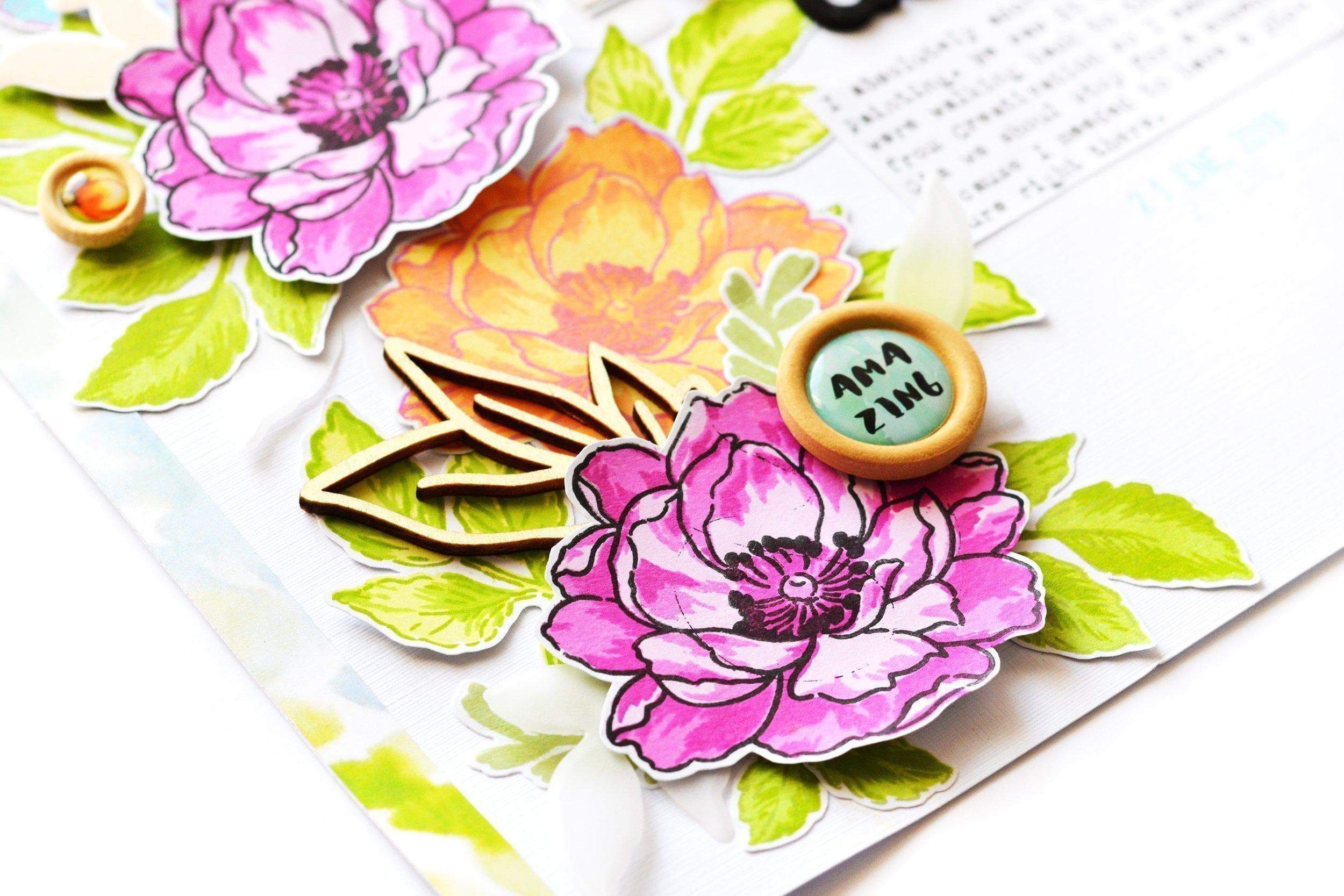 altenew-spring-bouquet-stempelkissen-6er-set-crisp-dye-ink image 6