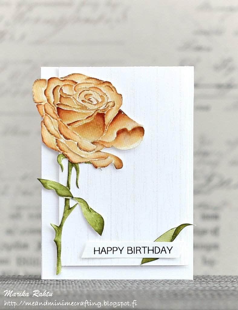 altenew-sketchy-flowers-rose-stempelset-4x6-zoll image 3
