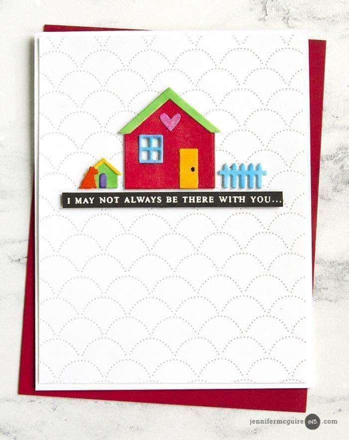 altenew-neighborhood-stamp-set-clear-stempel-h-user-4x6 image 3