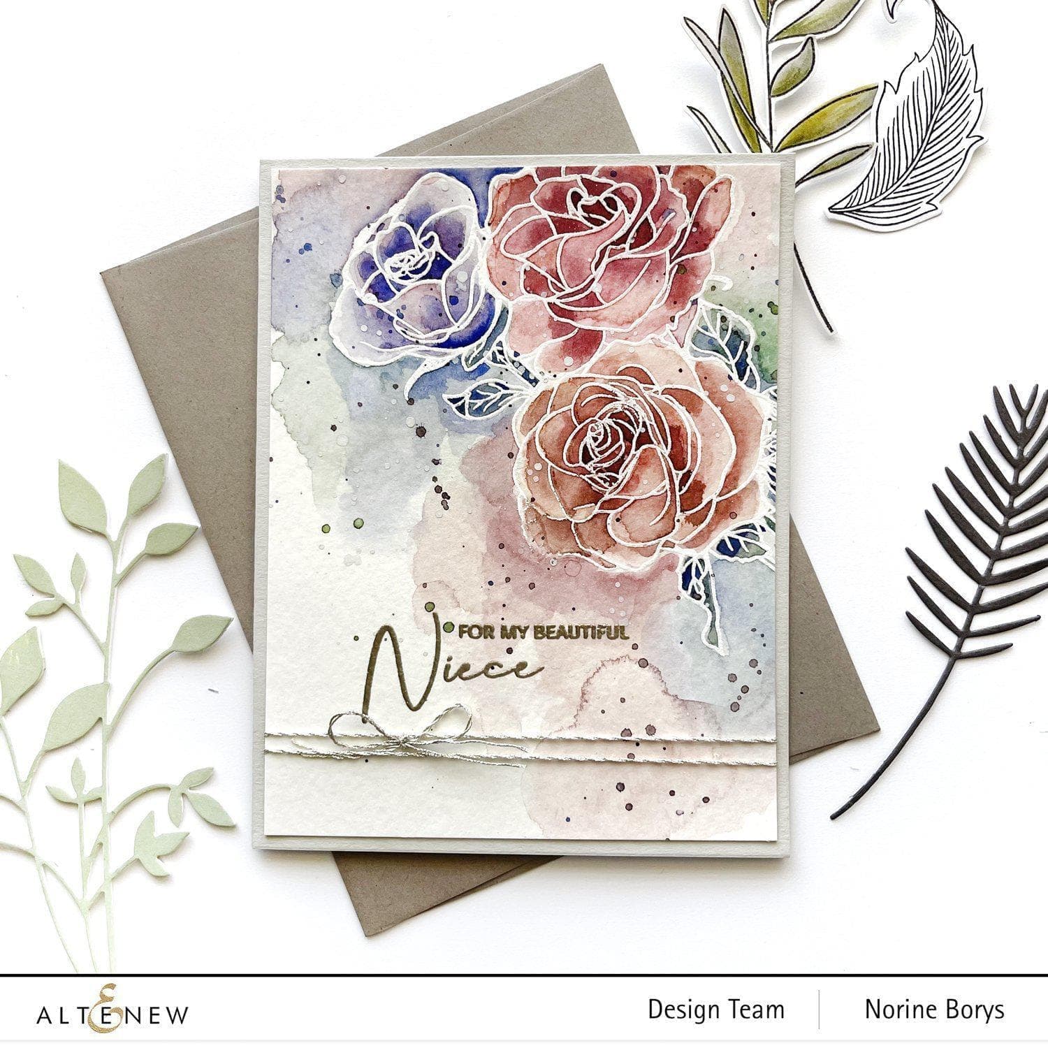 altenew-paint-a-flower-rosa-floribunda-stempel-rosen image 4