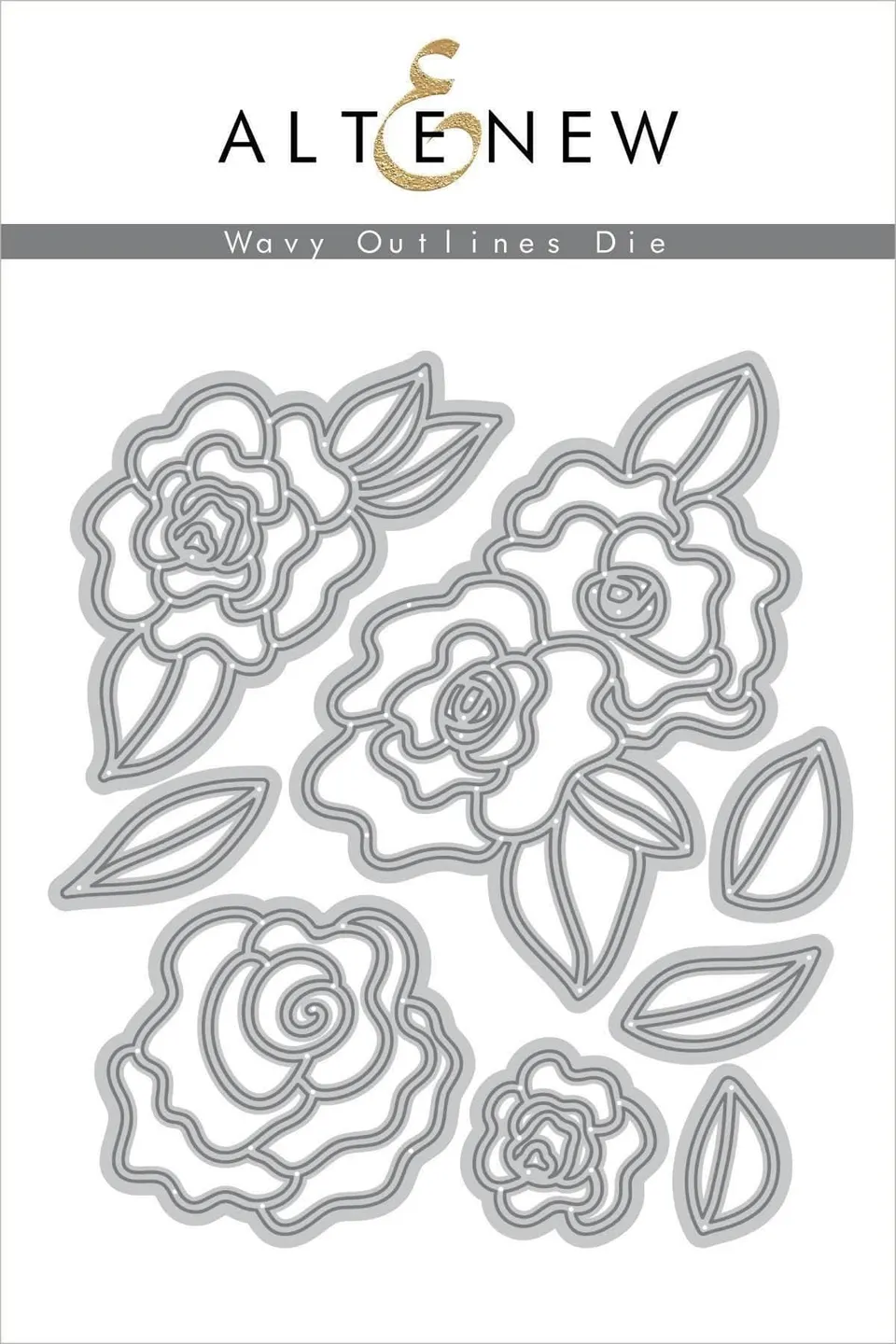 altenew-wavy-outlines-die-set-stanzschablonen-8-teilig image 1