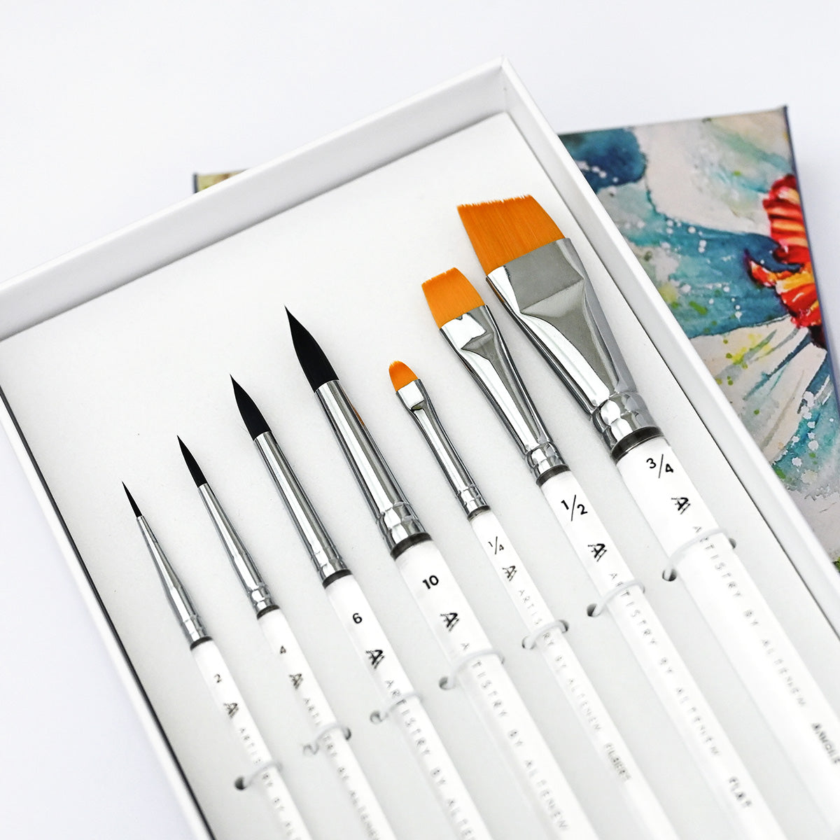 altenew-artists-watercolor-foundation-pinselset-7-teilig image 3