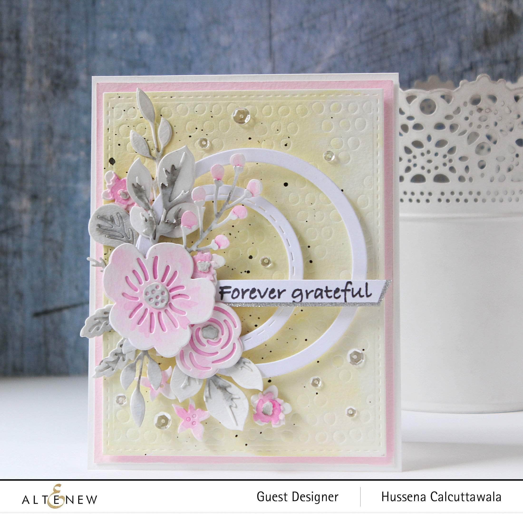 altenew-doodled-dots-cover-stanze-punkte-a2-hintergrund image 7