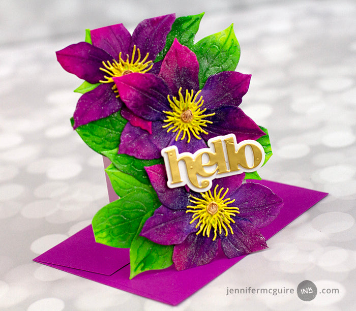 altenew-craft-a-flower-clematis-stanzenset-blume-9-teilig image 7