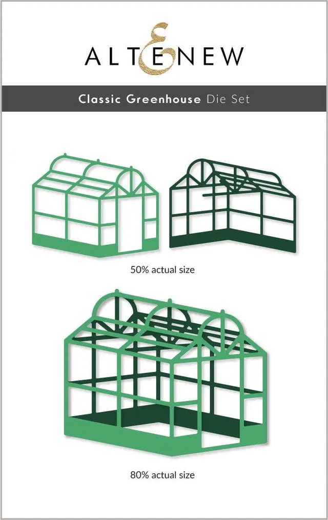 altenew-classic-greenhouse-stanzset-gew-chshaus-2-dies image 1