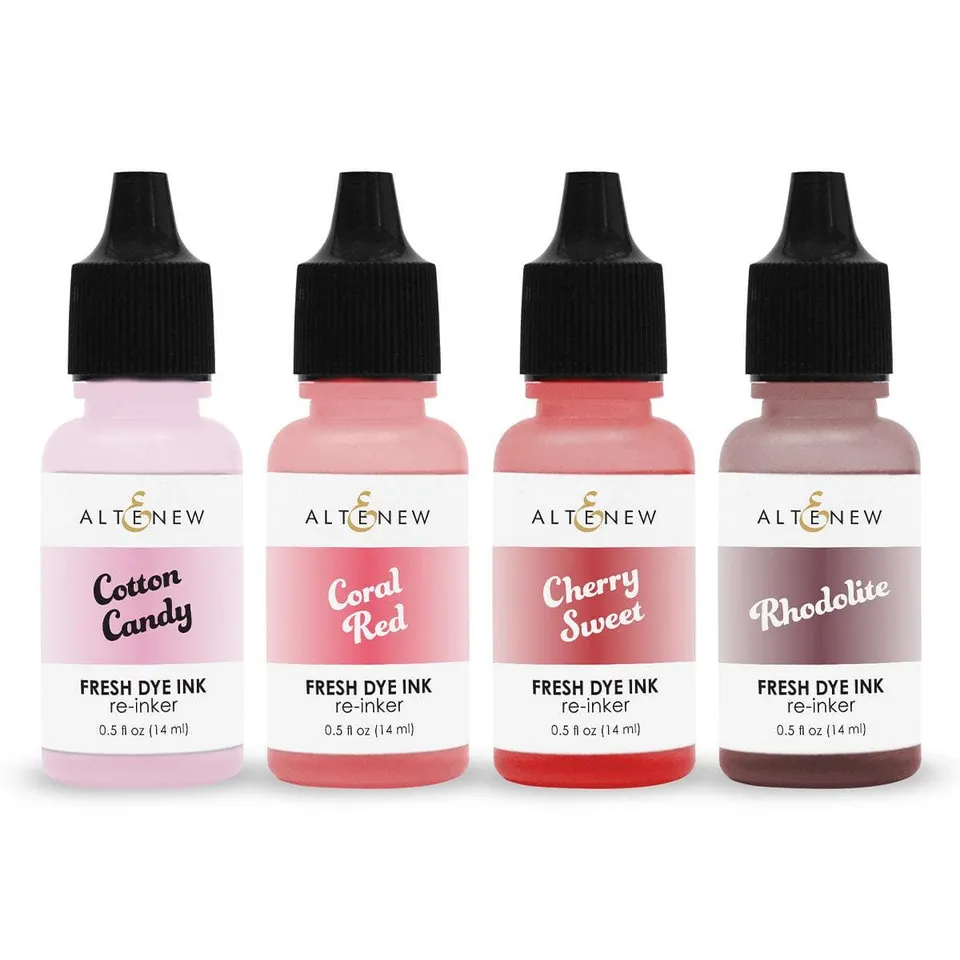 altenew-carnival-magic-fresh-dye-ink-reinker-bundle-nachf-ller image 1