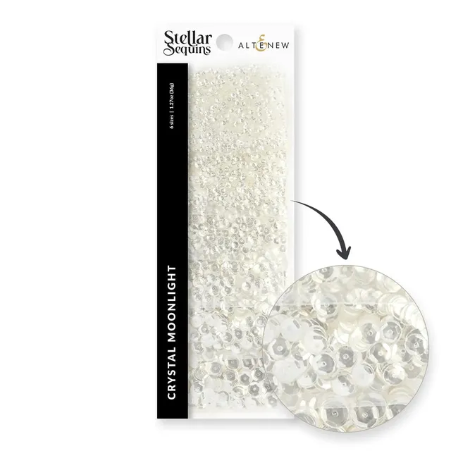 altenew-stellar-sequins-crystal-moonlight-pailletten-mix image 1
