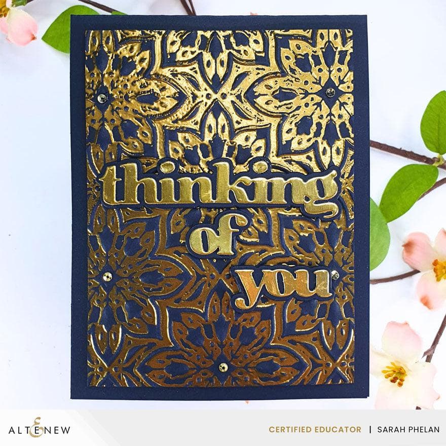 altenew-versatile-greetings-3-press-plates-comfort-edition-10er image 6
