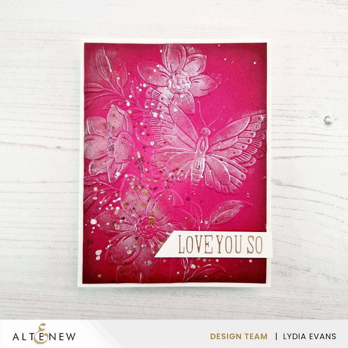altenew-serene-garden-bundle-pr-gefolder-6x6-stencil-set image 4
