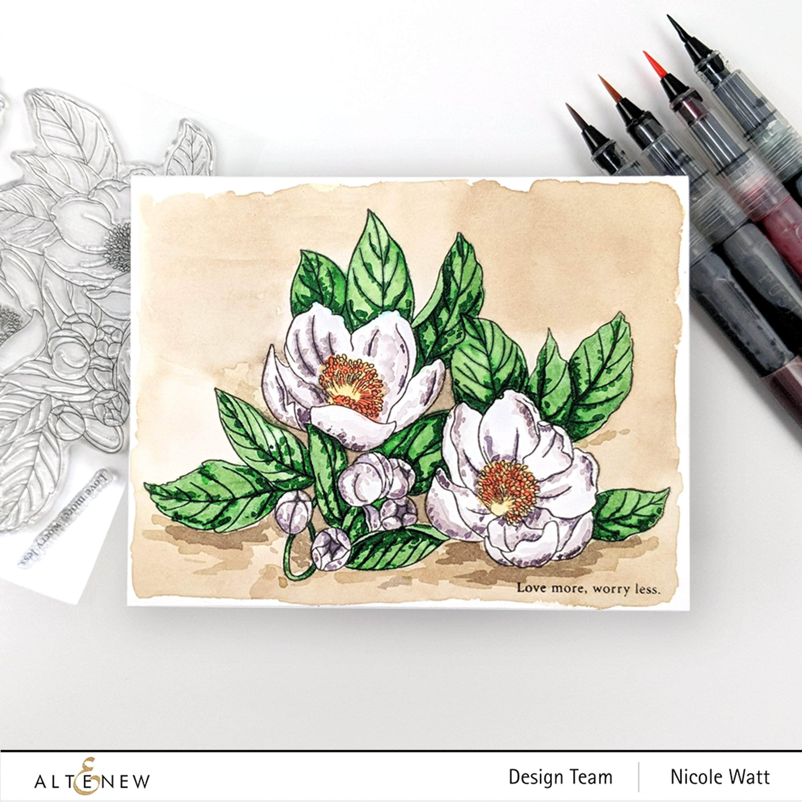 altenew-autumn-festival-aquarell-marker-refill-bundle image 6
