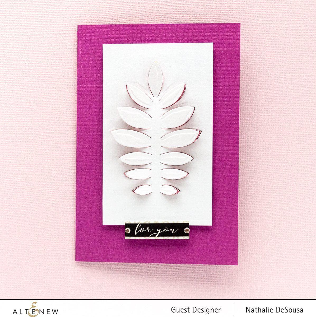 altenew-a-welcome-reverie-stanzen-bundle-3er-rahmen image 3