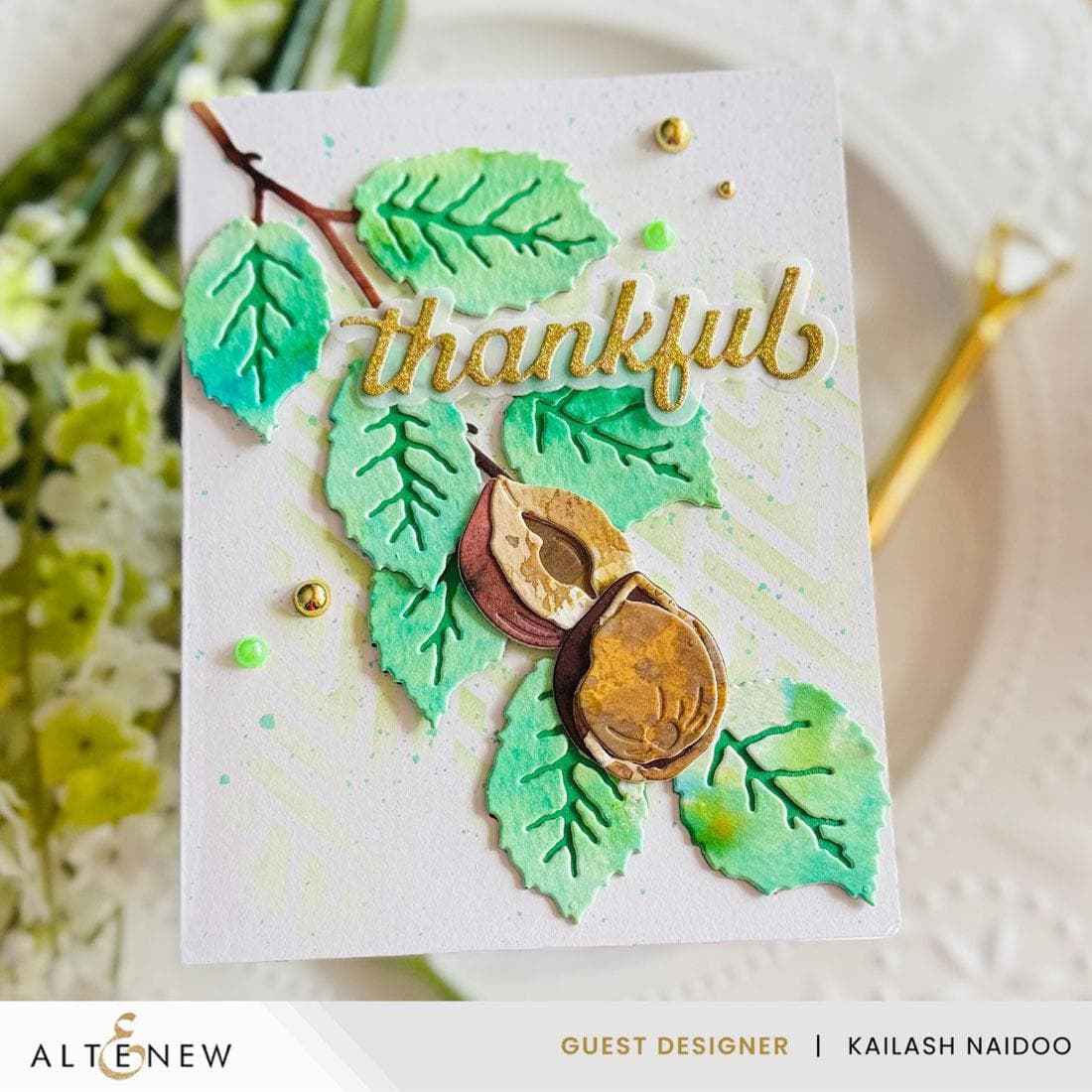 altenew-stylish-greetings-die-set-spr-che-stanze-6-teilig image 6