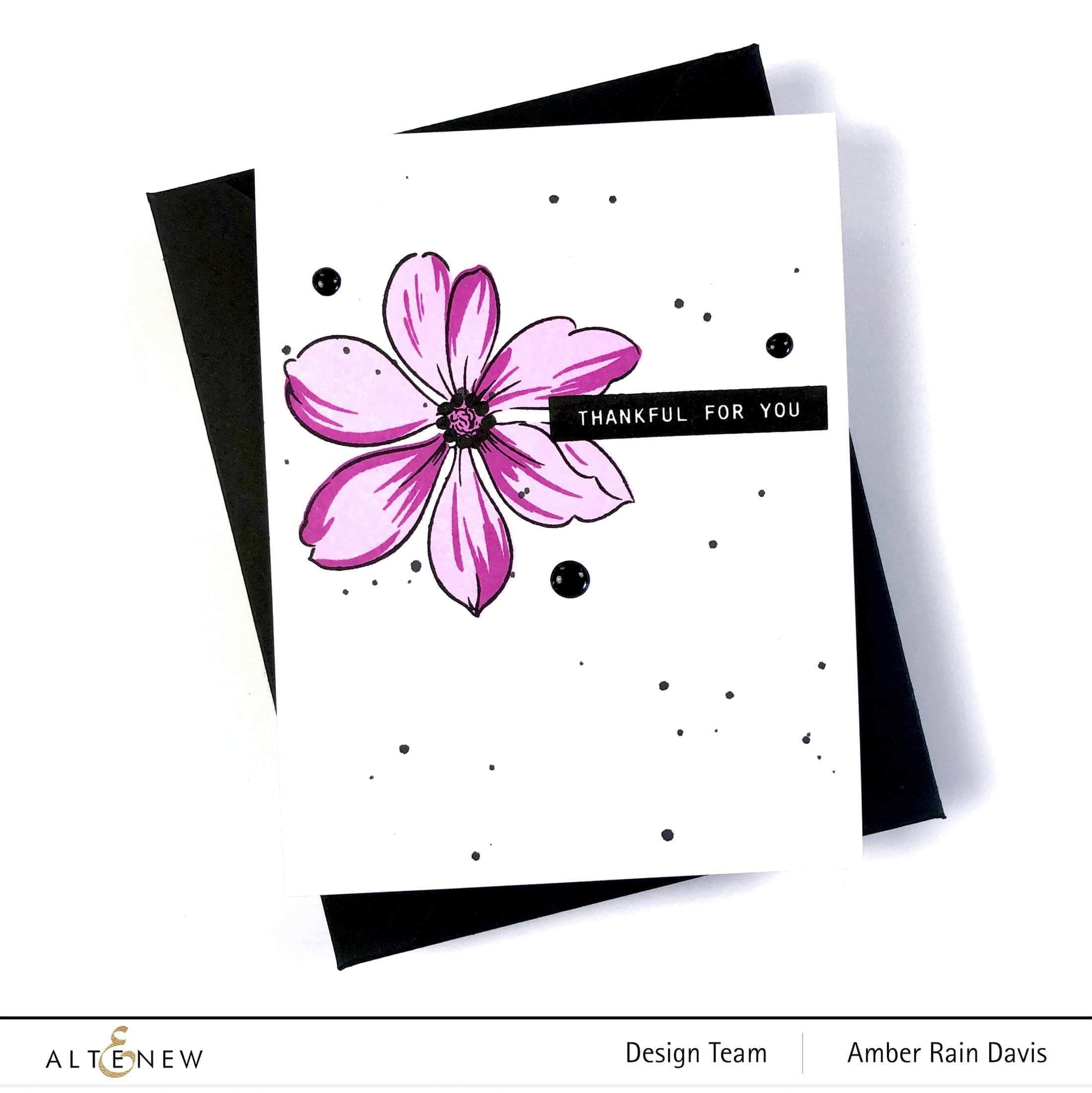 altenew-best-sentiments-mini-stempelset-2x3-zoll-spr-che image 3