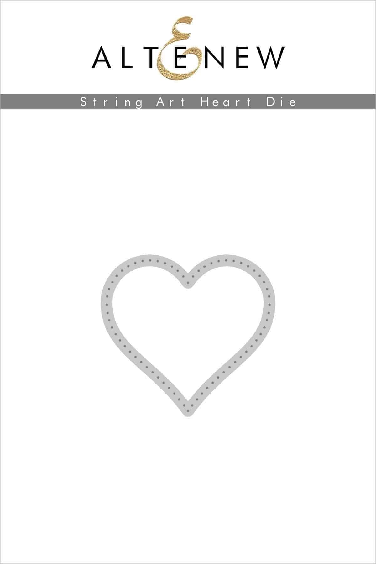 altenew-string-art-heart-stanze-herz-2-6-zoll-n-hen image 1