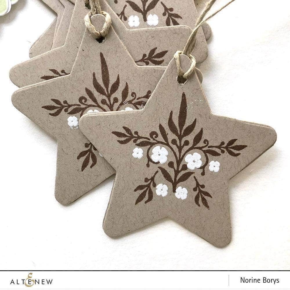altenew-peace-love-joy-die-set-stanzformen-3-teilig-weihnachten image 6