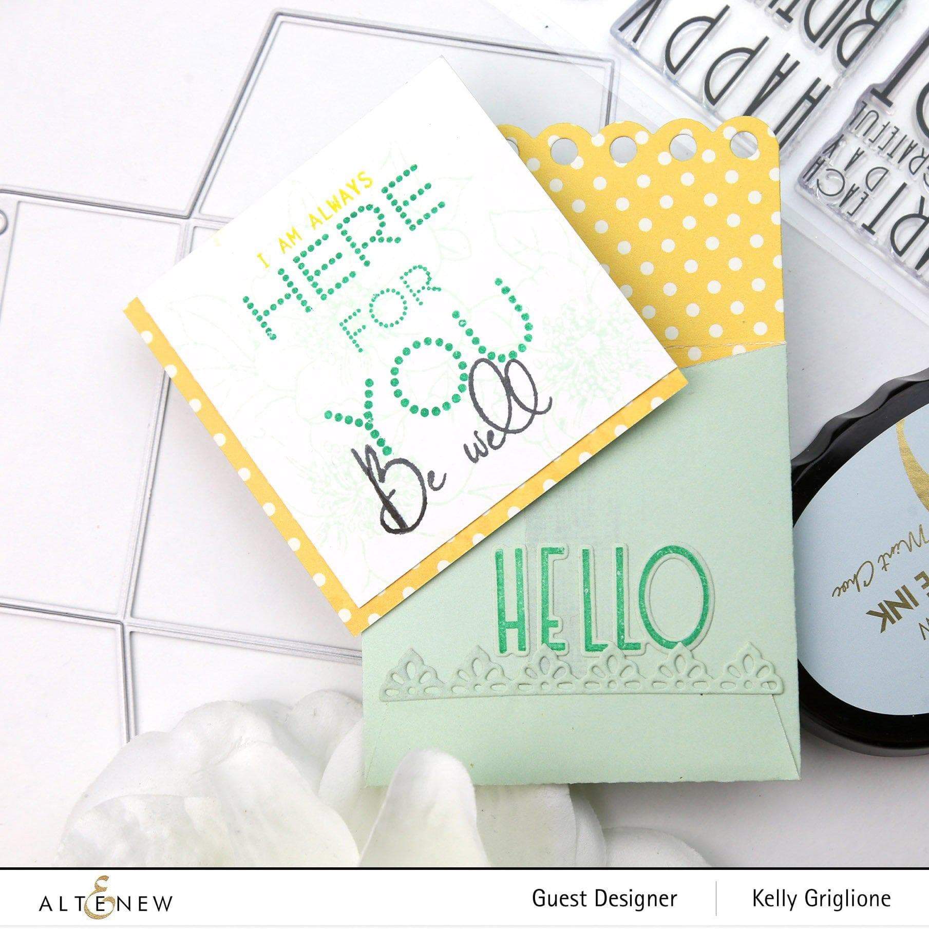 altenew-note-for-you-stempel-komplett-bundle-mit-stanzen image 8