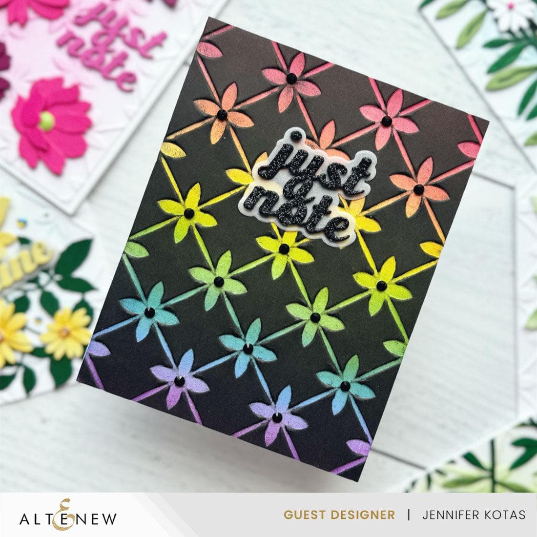 altenew-petal-palooza-3d-pr-gefolder-blumen image 7
