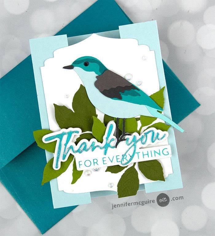altenew-blissful-birds-bundle-stanzen-v-gel-3-sets image 7