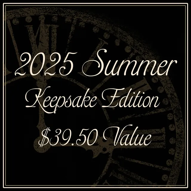 graphic-45-kits-subscriptions-keepsake-edition-bastelset-keepsake image 1