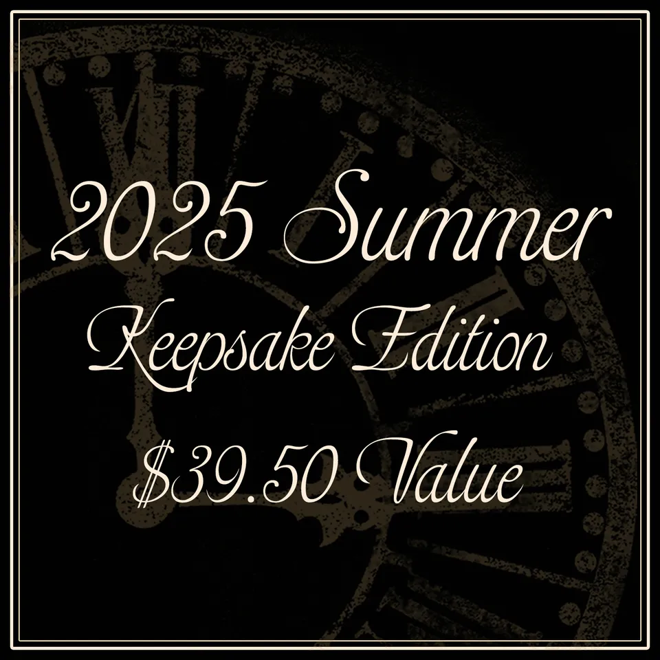 graphic-45-kits-subscriptions-keepsake-edition-bastelset-keepsake image 1