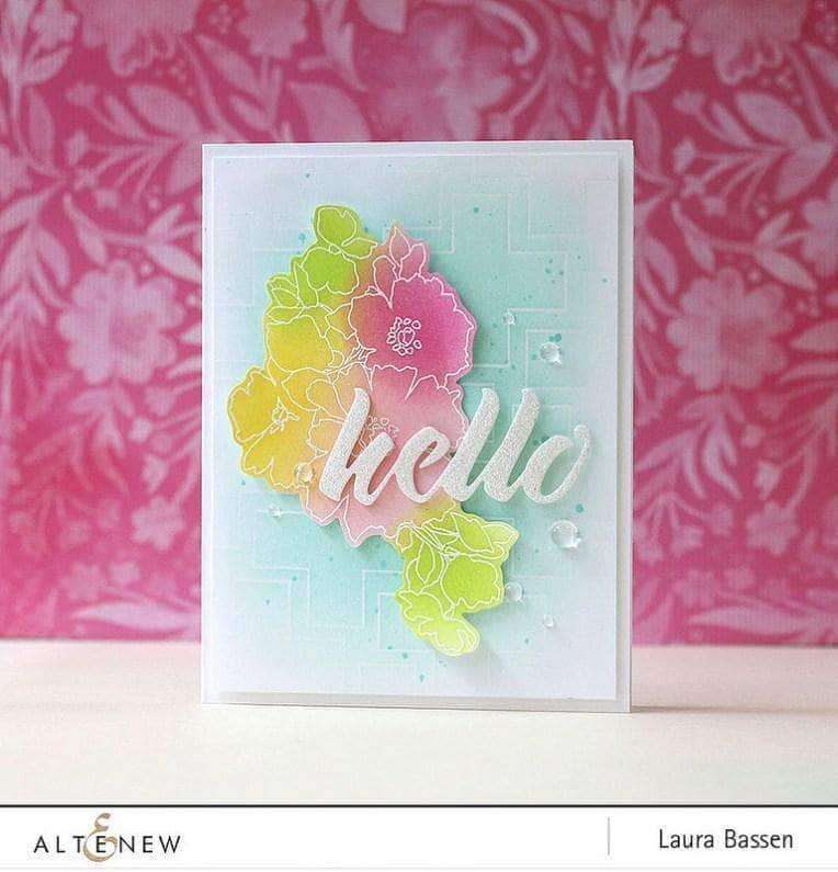 altenew-envelope-liner-die-set-stanzschablonen-a2-7-teilig image 2
