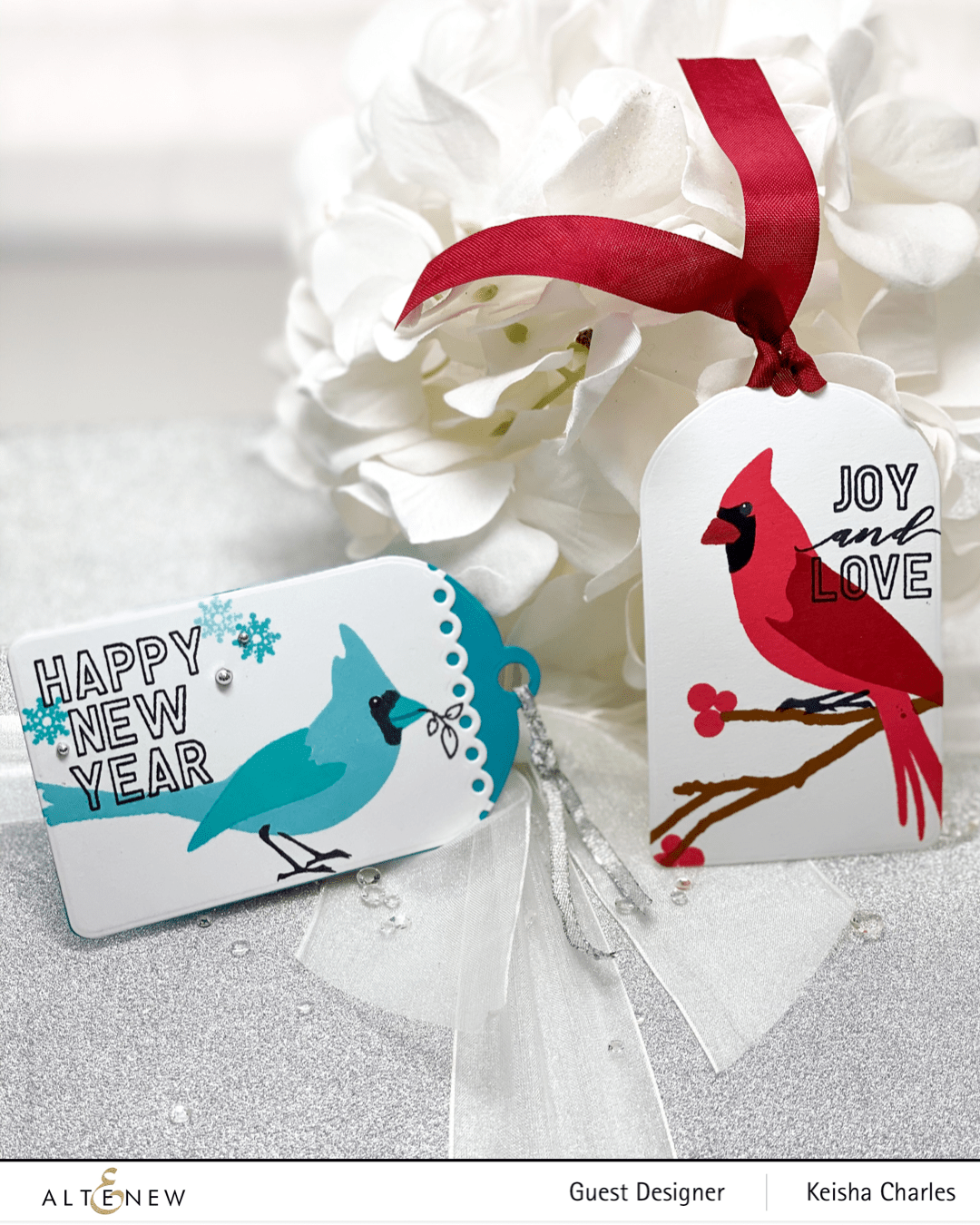 altenew-season-s-tweetings-stamp-set-stempelset-27-teilig image 4