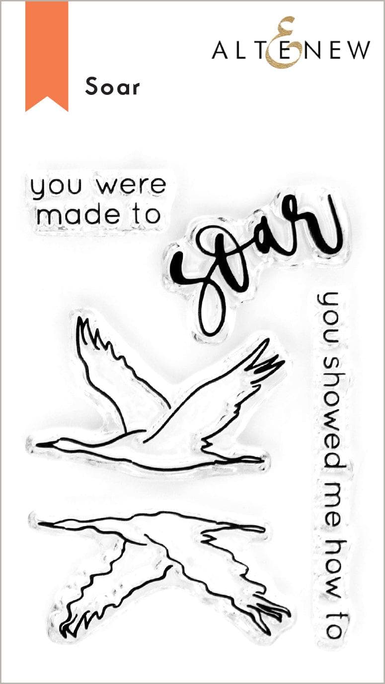 altenew-soar-komplett-bundle-stempel-stanzen-vogel image 8