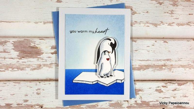 altenew-warm-heart-stempelset-pinguin-komplett-bundle-winter image 5
