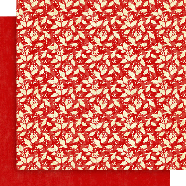 graphic-45-merry-bright-papier-12x12-weihnachten-pack image 7