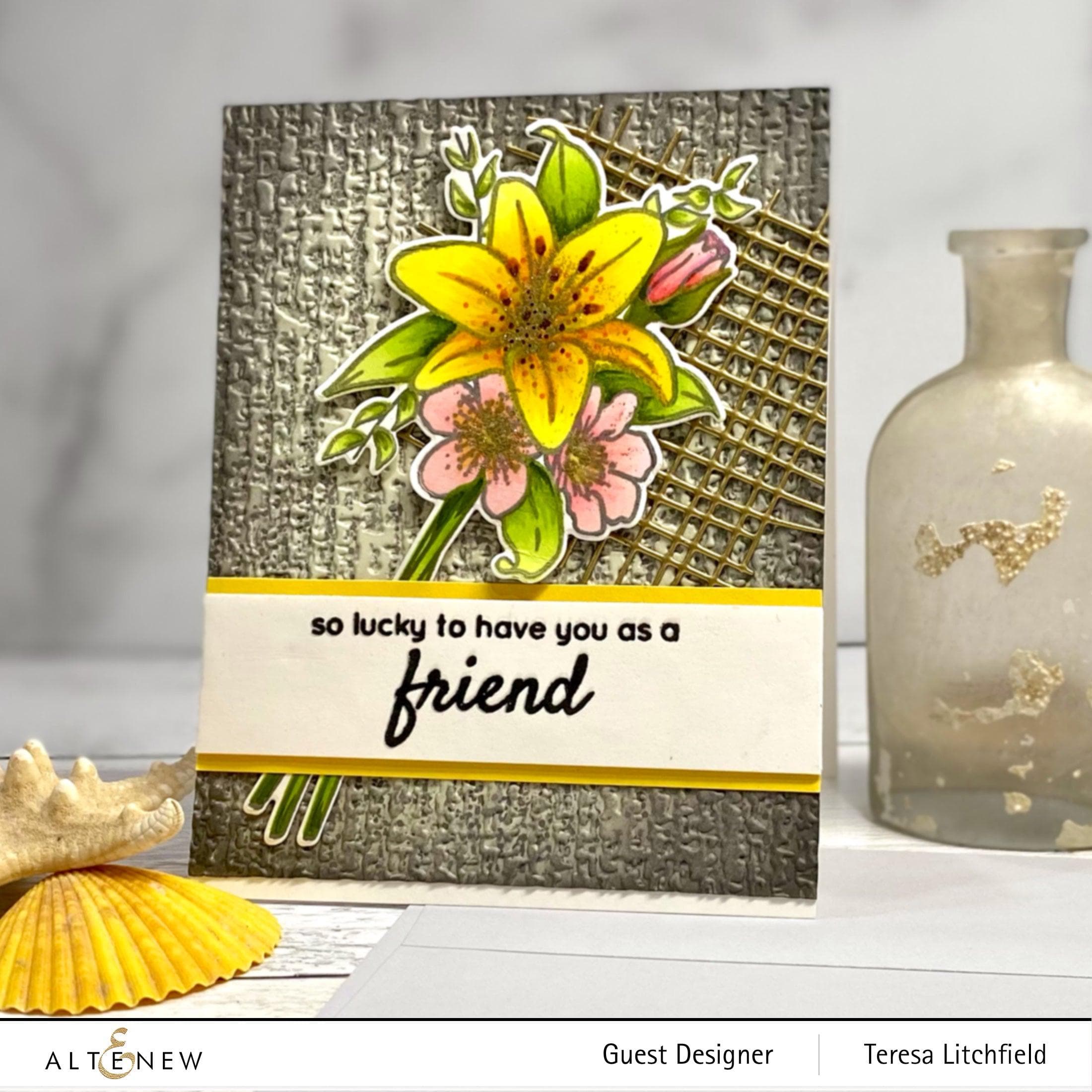 altenew-our-friendship-blooms-schablone-blumen image 6