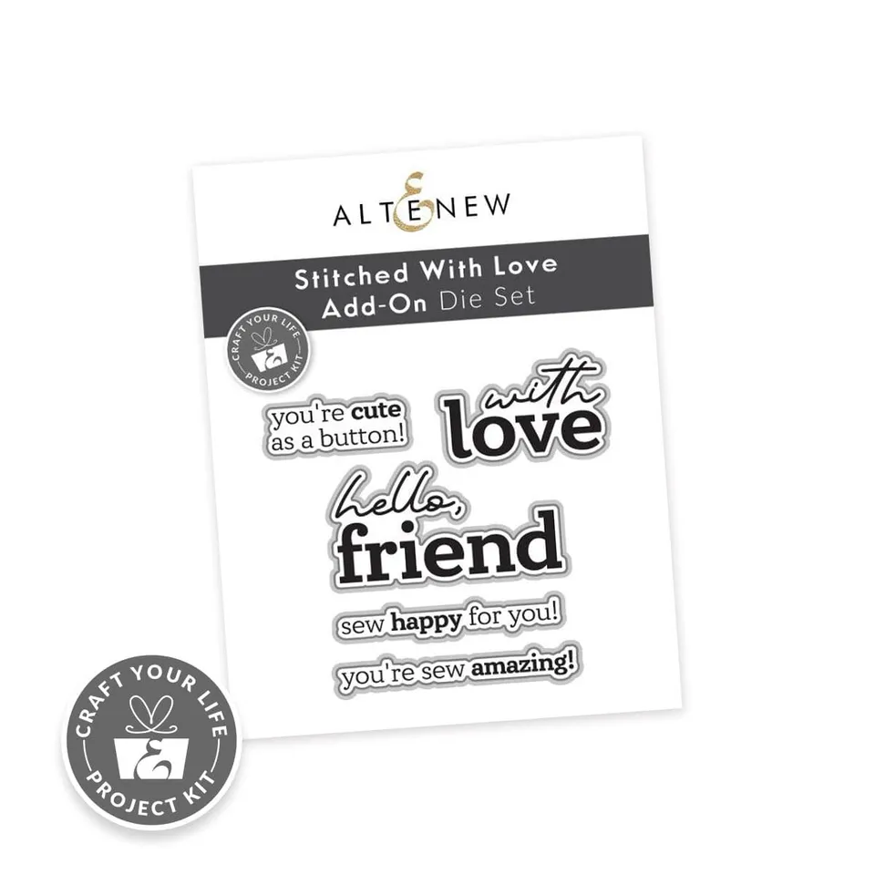altenew-stitched-with-love-stanzen-add-on-spr-che-set image 1