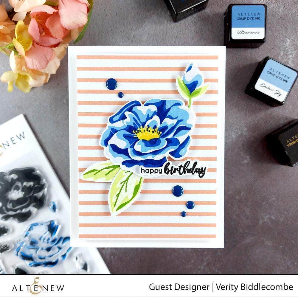 altenew-marbled-bloom-stempelset-blumen-marmoriert image 4