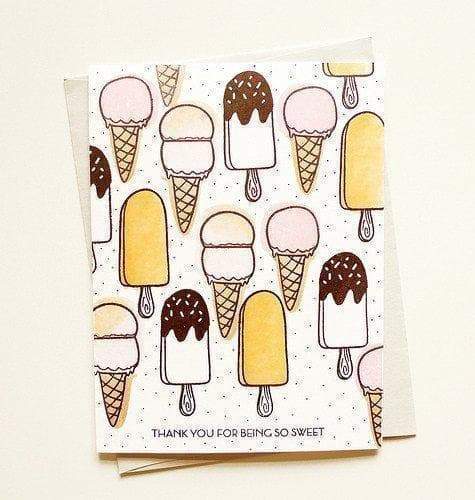 altenew-way-too-sweet-stempel-stanzen-bundle-s-igkeiten image 5