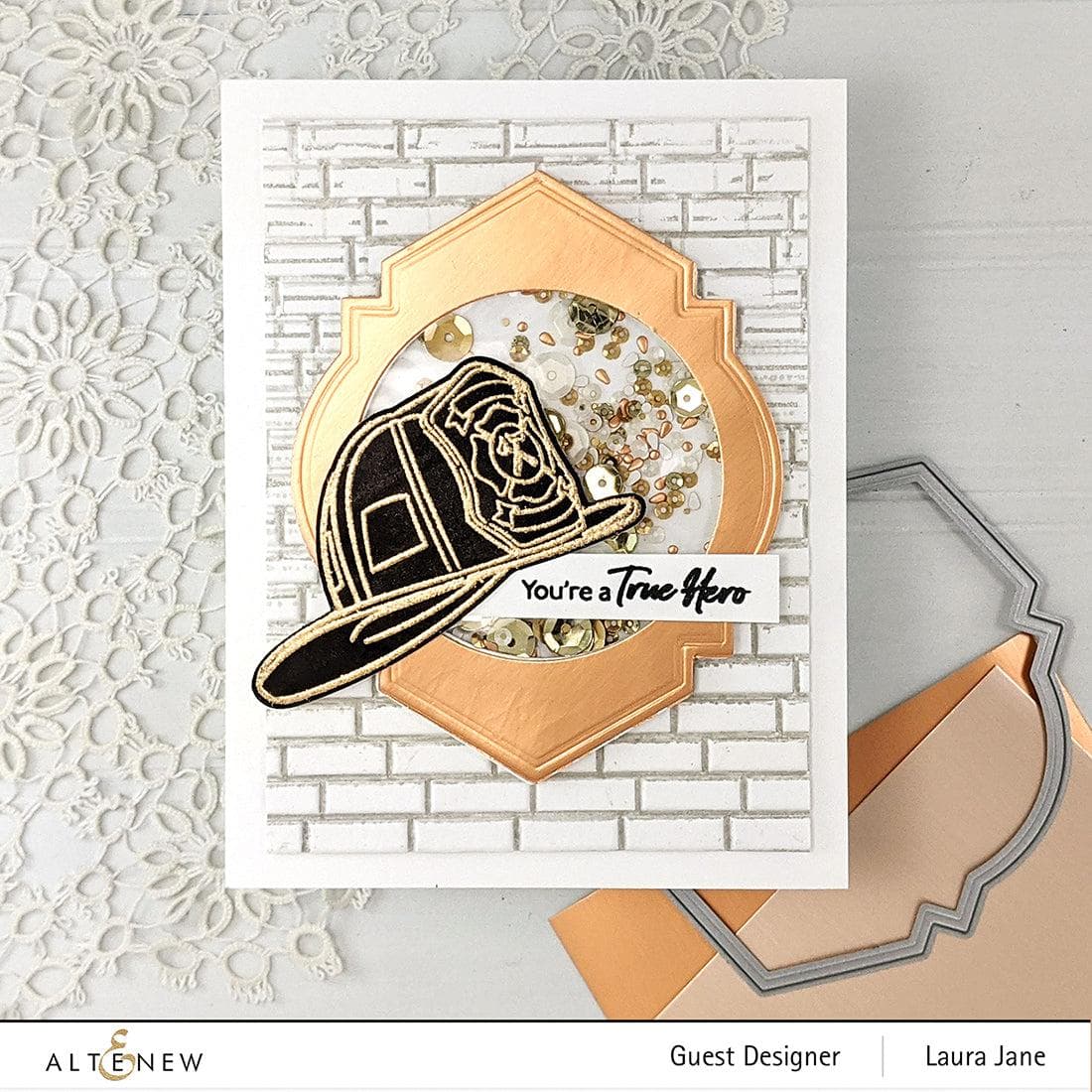 altenew-fine-dandy-metallic-cardstock-bundle-8-5x11 image 2