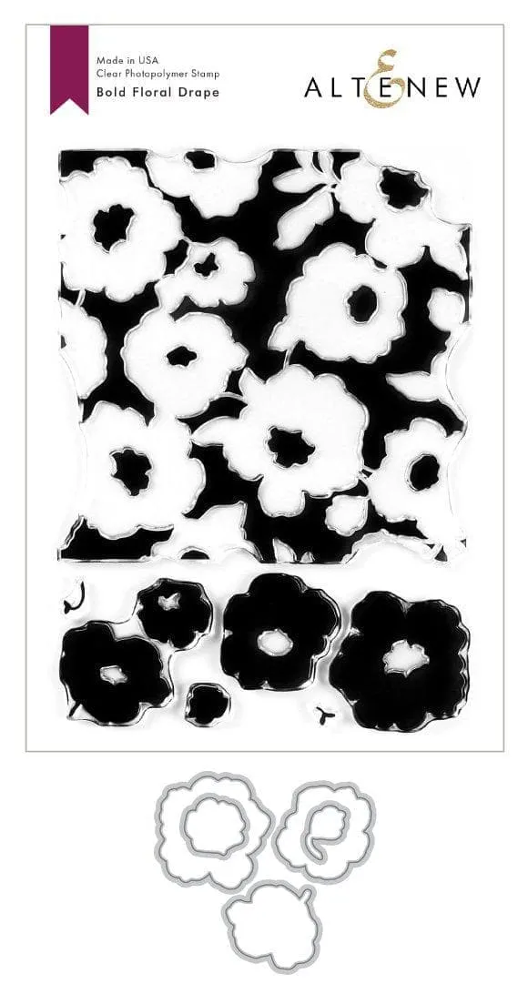 altenew-bold-floral-drape-stempelset-hintergrund image 1