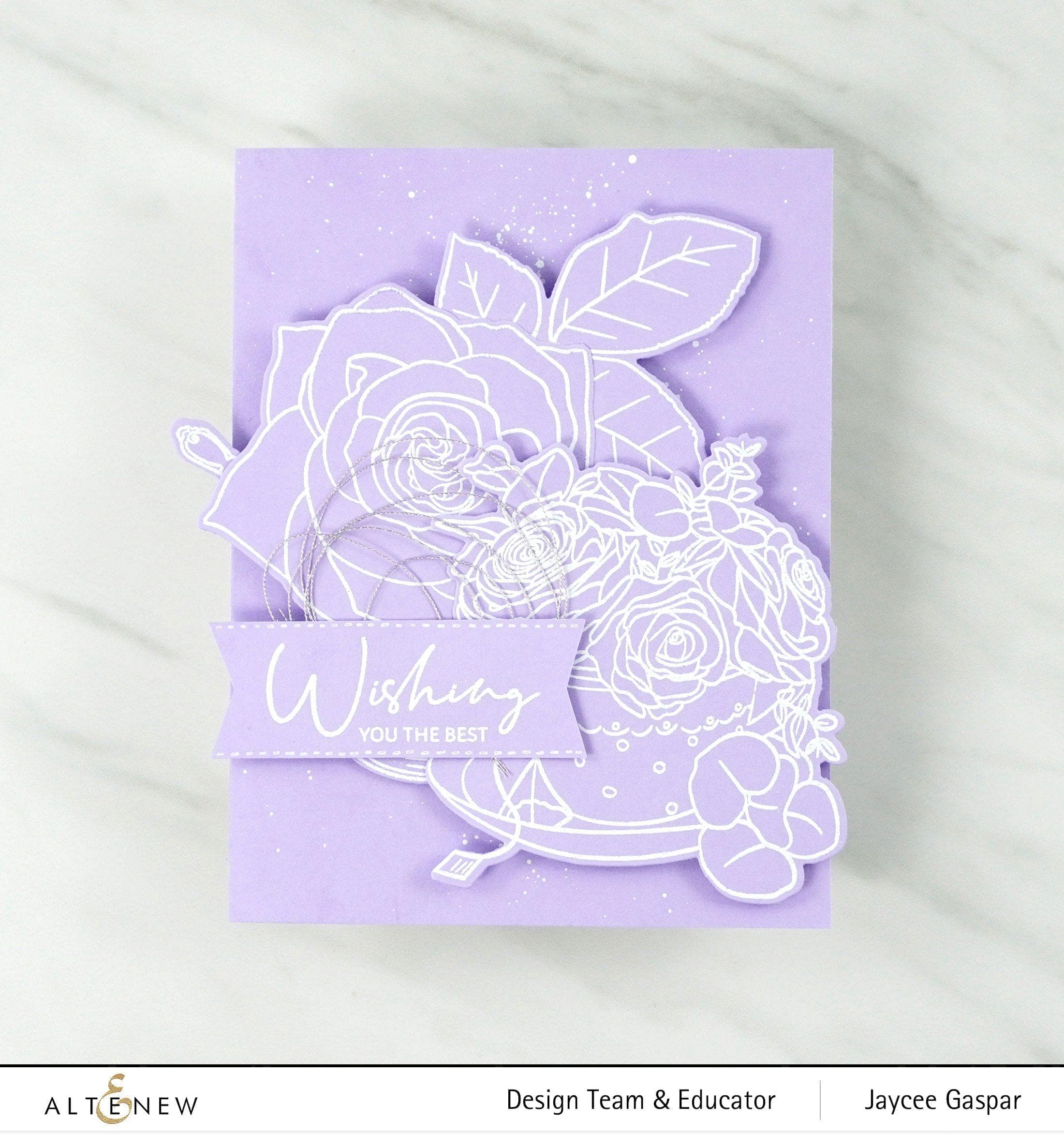 altenew-rose-tea-komplett-bundle-stempel-stanzen-rosen image 2