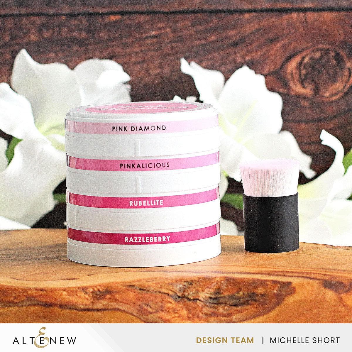 altenew-sensational-seasons-fresh-dye-ink-bundle-16er image 7