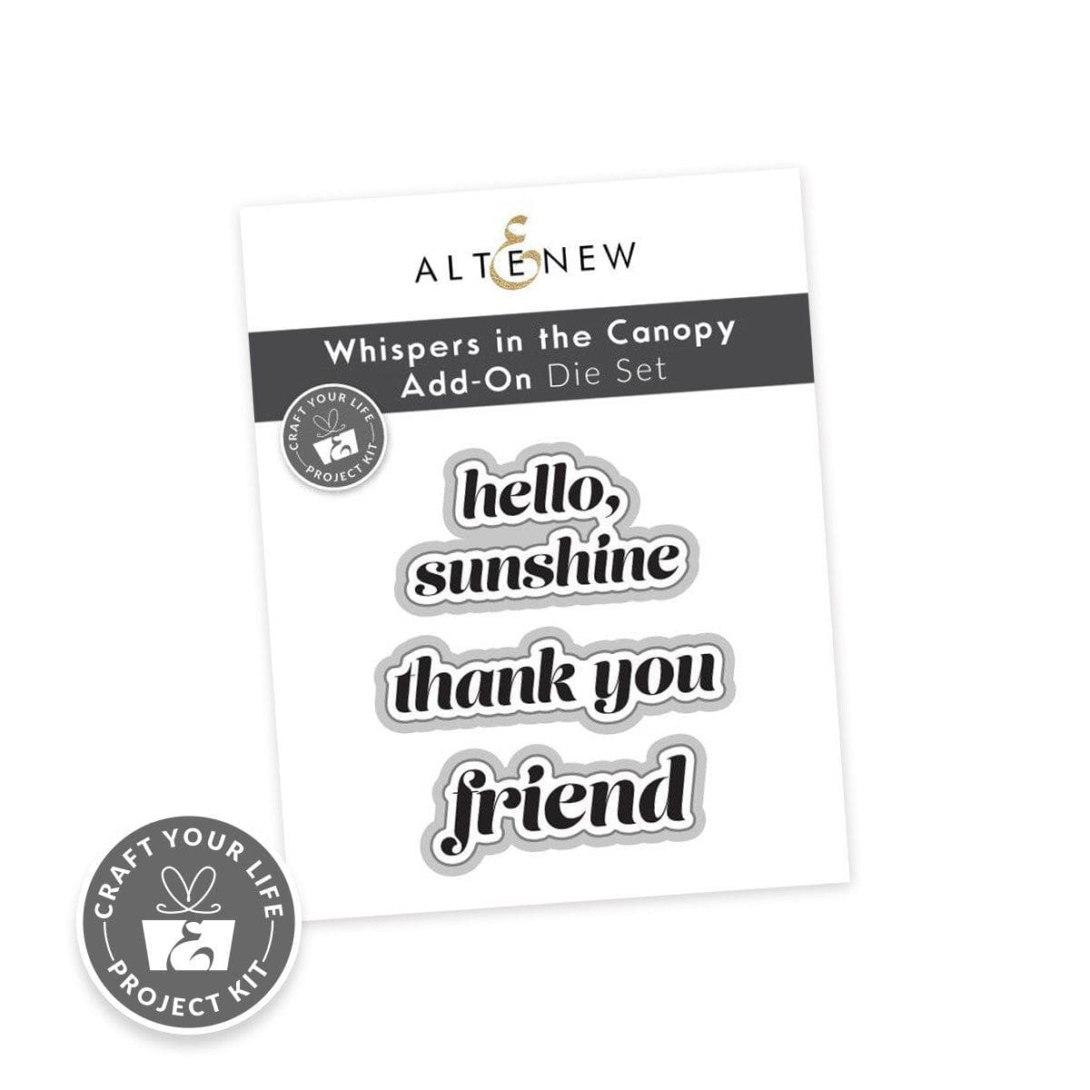 altenew-whispers-in-the-canopy-add-on-die-stanze-3-teilig image 1