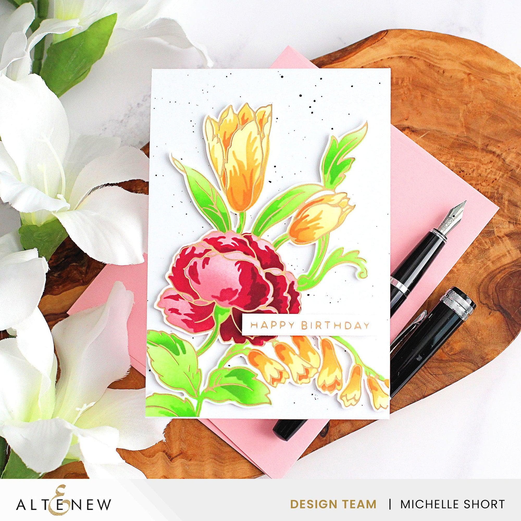 altenew-spark-joy-ornamental-bouquet-stanze-blumen-4-2 image 6