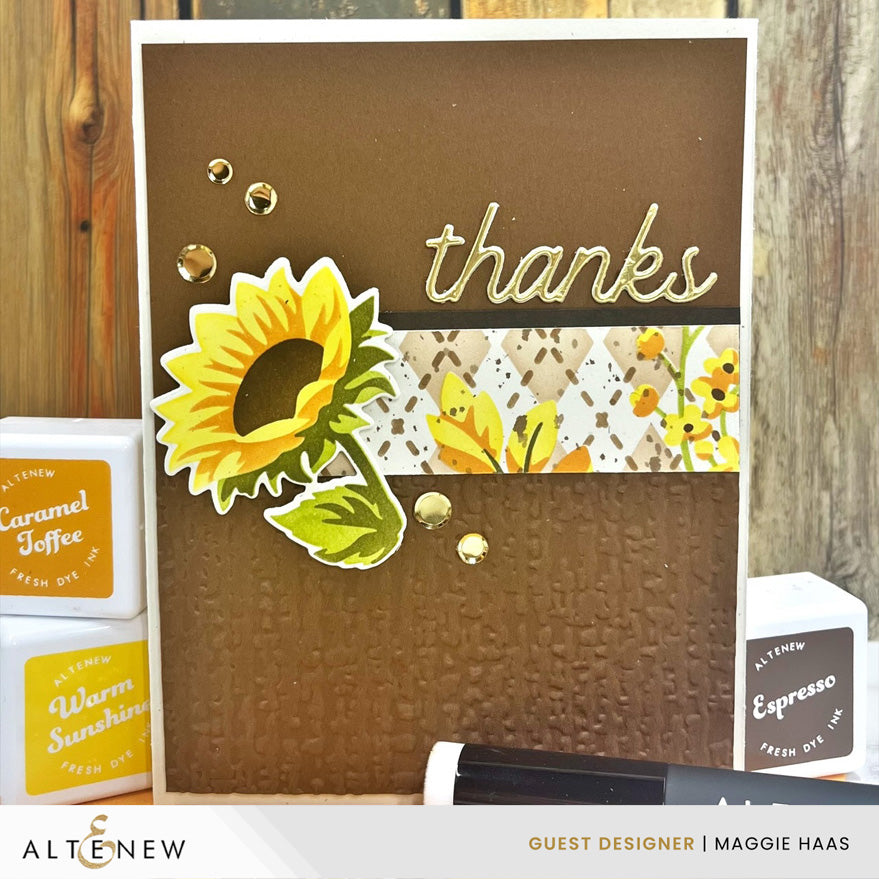 altenew-botanical-argyle-schablone-stencil-art-bundle-herbst image 6