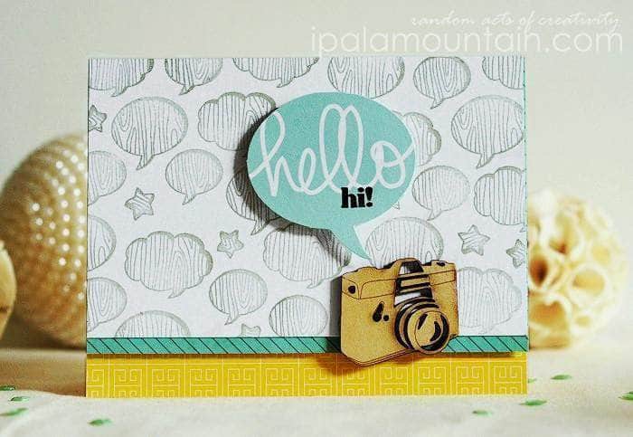altenew-faux-veneer-stempelset-4x6-spr-che image 3