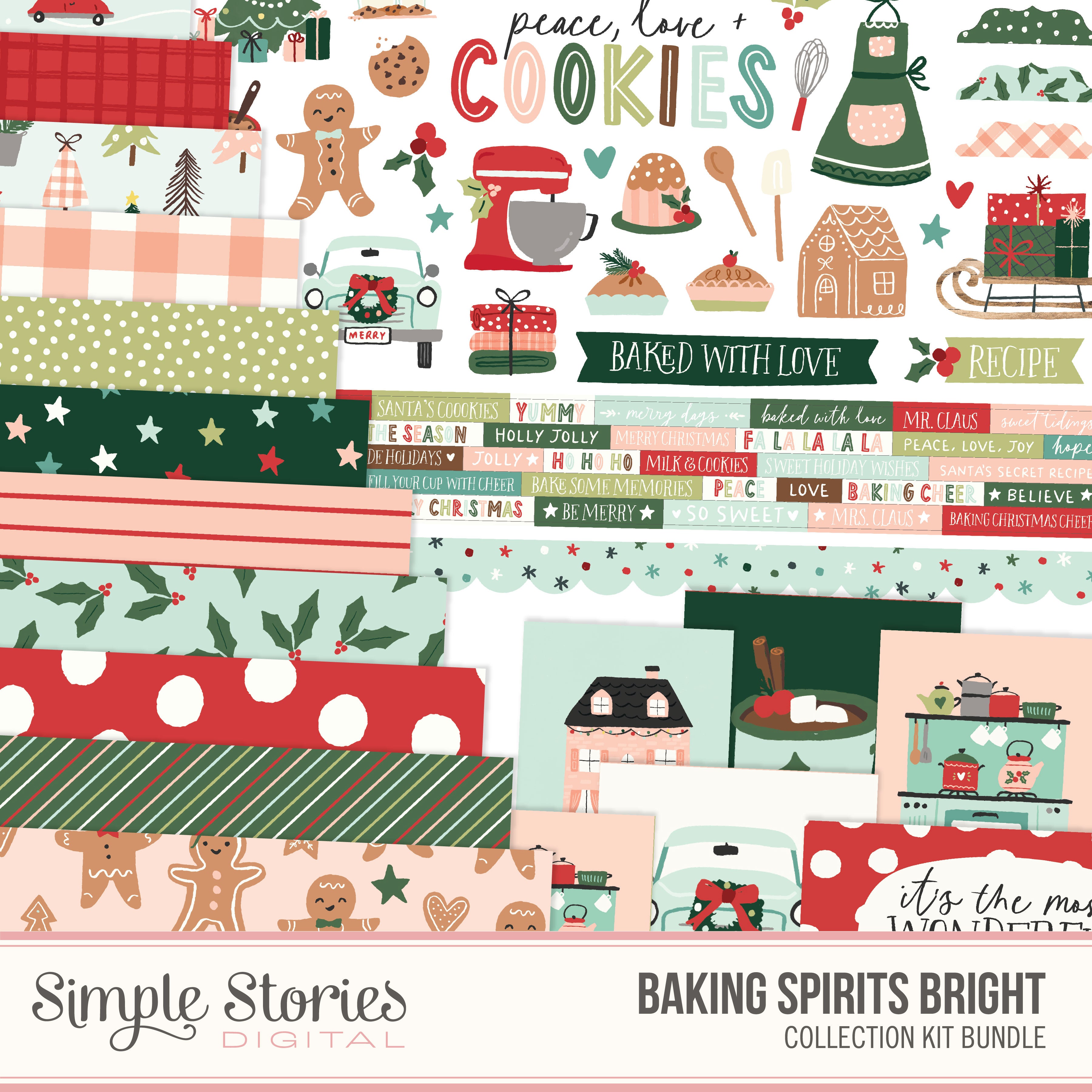 simple-stories-baking-spirits-bright-digital-collection-kit-download image 1