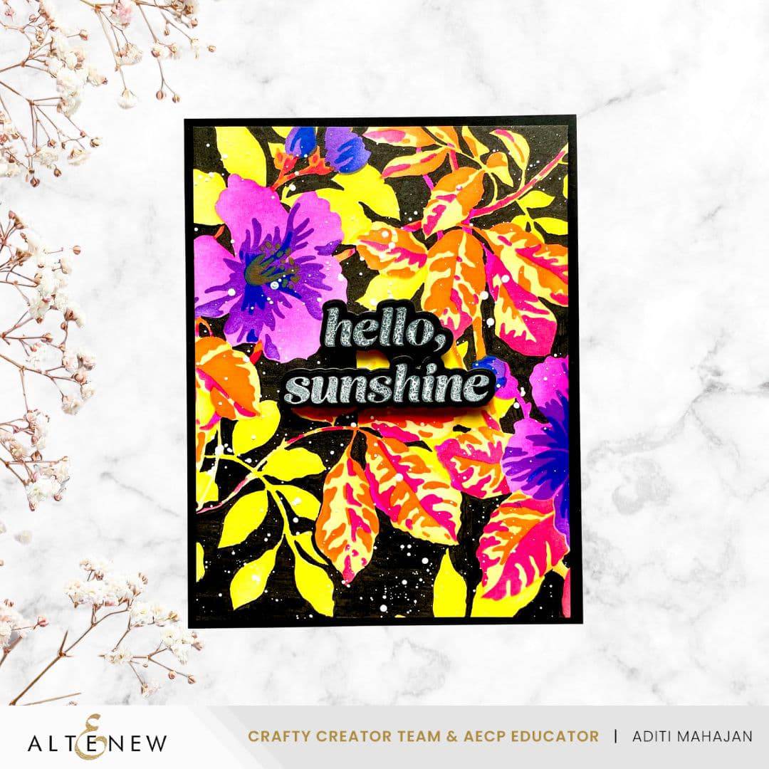 altenew-whispers-in-the-canopy-add-on-die-stanze-3-teilig image 7